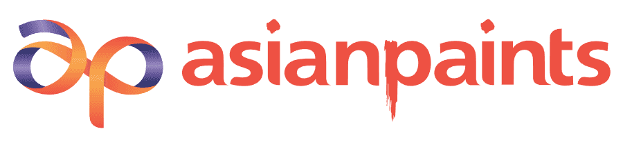 Asian Paints logo