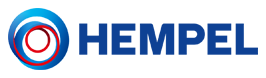 Hempel logo