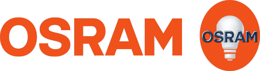 Osram logo