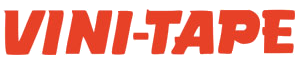 Vini-Tape logo